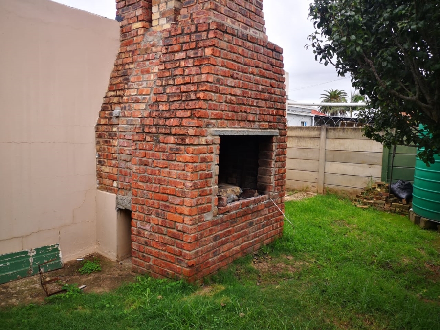 3 Bedroom Property for Sale in Retief Eastern Cape